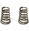 Associated Side Spring Green 4.38 lbs.:12R5 ASC4642