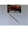 Hot Racing Replacement Micro tip 1 mm RSDM10