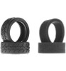 HPI Spec Grip Tires 26mm (K Compound) (2) HPI113717