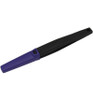 Hot Racing Splinter Tip Tweezer Rubber Grip w/ Cap  SDTS13PM07