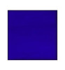 Mission Models Acrylic Model Paint 1oz Bottle Transparent Blue MIOMMP-168