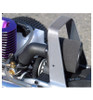 HPI Air Cleaner 21+ Size HPI87198