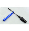Hot Racing Associated Multi-Function Aluminum Wrench SCT838