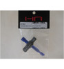 Hot Racing Associated Multi-Function Aluminum Wrench SCT838