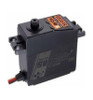 Savox High Voltage Standard Digital Servo 0.13sec / 83.3oz @ 7.4v SAVSV0320P
