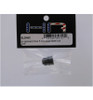 Hot Racing Input Coupler for Slash 4x4 STE and SECT SLD49C