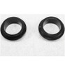 Hot Racing Shock spring couples slider  RTD100V