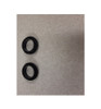 Hot Racing Shock spring couples slider  RTD100V