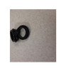 Hot Racing Shock spring couples slider  RTD100V