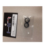Hot Racing Shock spring couples slider  RTD100V