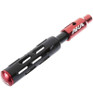 AKA Racing Double Play Nut Driver 5.5MM and 7.0MM AKA44004