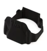 1UP Racing Ultralite 40mm Touring Car Fan Shroud (Bypass Style) 1UP190742