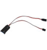 RC4WD Universal EPA Module RC4Z-E0034