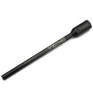 Tekno RC XT Nut Driver Tool Tip (5.0mm, 4mm shank) TKR1107T