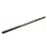 Kyosho Aluminum Ride Height Gauge(Gunmetal/MP9) IFW446B KYOIFW446B