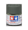 Tamiya Acrylic Mini XF65 Field Grey TAM81765