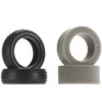 JConcepts Pin Downs Pink Compound Medium Soft : 4WD Front BX 2 JCO3138-010