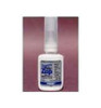Pacer Technology Zap Poly ZAP Glue 1/2 oz PAAPT22