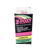 Pacer Technology Zap 5 Minute 2 Part Epoxy Z-Poxy 8oz PAAPT38