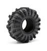 HPI Rock Grabber Tires S Comp 130x55mm/2.2in (2) HPI4896
