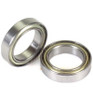 HPI 12x18x4mm Ball Bearing (2) HPIB033