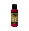 Mission Models Translucent Pink Water-Based Rc Airbrush Paint 2oz MIOMMRC-058