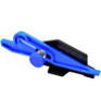RPM R/C Products Ride Height Gauge Inches RPM81300