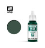 Vallejo German Green Tail Light Panzer VLJ70308