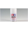 Tamiya TS-101 Base White TAM85101