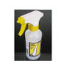Woodland Scenics Scenic Sprayer WOOS192