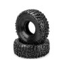 JConcepts Landmines 2.2 Green Compound Fits 2.2 Crawler Off-Road Whee JCO4050-02