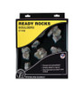 Woodland Scenics Ready Rocks Boulder Rocks WOOC1142