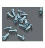 AKA Racing Fasteners 2mm x 6mm : EVO Wheel Stiffener 15 AKA34003A