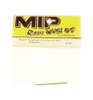 MIP R Shock Shaft:TRA Car & Truck MIP1055
