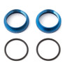 Associated Spring Collars 20mm (2) ASC81221