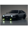 Kyosho 1/10 Electric 2WD Fazer FZD2  KYO34501T1