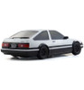 Kyosho 1/10 Electric 2WD Fazer FZD2  KYO34501T1