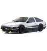 Kyosho 1/10 Electric 2WD Fazer FZD2  KYO34501T1