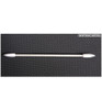 Tamiya Craft Cotton Swab Triangle Small 50 pc TAM87106
