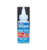 Associated Silicone Shock Fluid 32.5wt 388 cSt ASC5432