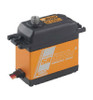 Savox Coreless Digital Servo 0.14sec / 444.4oz @ 6v SAVSA1231SGP