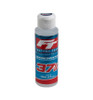 Associated FT Silicone Shock Fluid 37.5wt 463 cSt ASC5475