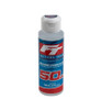 Associated 50wt Silicone Shock Oil 4oz Bottle 650 Cst ASC5480