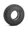 RC4WD Mud Terrain T/A KM3 1.9 Tires RC4Z-T0192