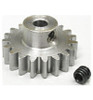 Robinson Racing Products Steel 32p Pinion 19 Teeth RRP0190