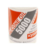 Kyosho Silicone OIL #5000 (40cc) KYOSIL5000B