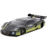 Mon-tech Racing CZ-06 GT3 GT12 / LMP12 Body - LW  MT025002L