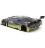 Mon-tech Racing CZ-06 GT3 GT12 / LMP12 Body - LW  MT025002L