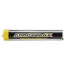 Arrowmax Low Resistance Silver Solder 2% Ag AM174023
