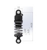 Hot Racing Arrma Grom Nascar Aluminum Damper 44.5mm (2) GRM445NDP01